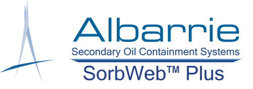 Albarrie Canada Ltd.